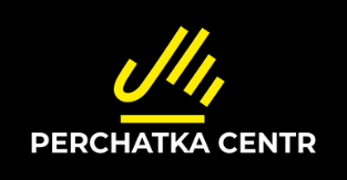 Perchatka Centr